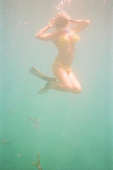 Mermaid 2.jpeg