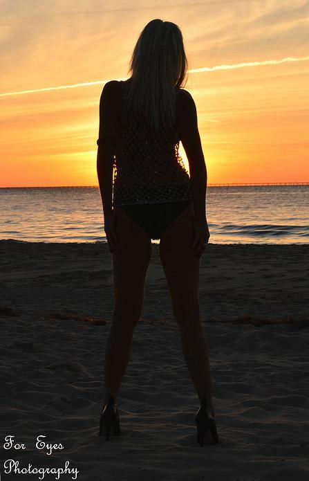 Sunset 1.jpeg