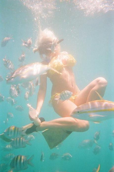 Mermaid 1.jpeg