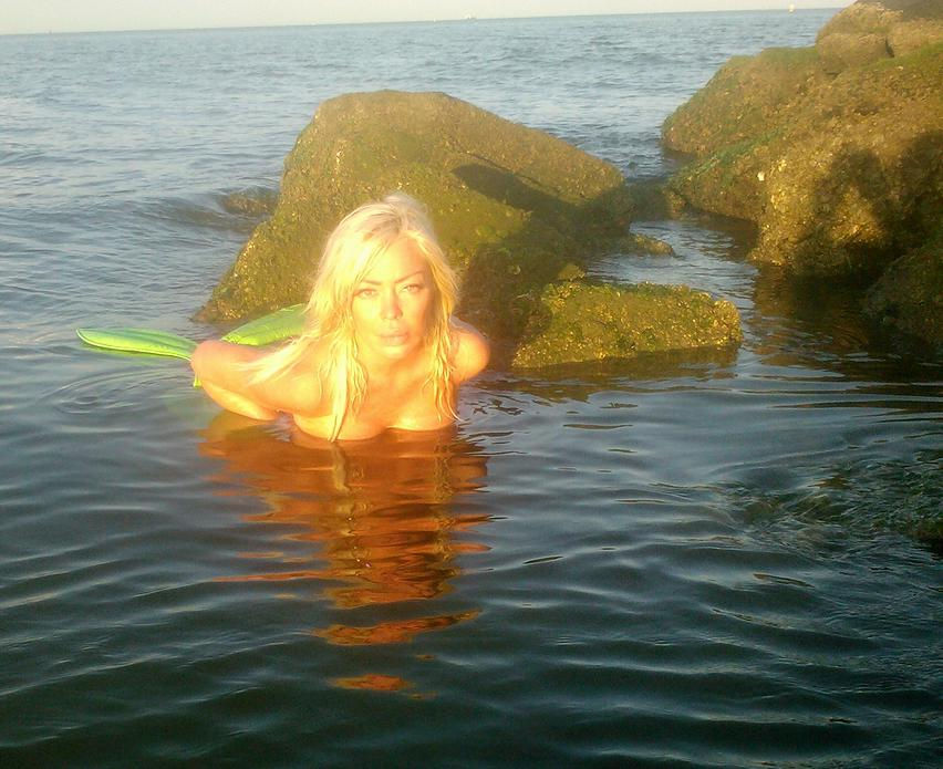 Mermaid 5.jpeg