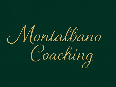 Begriffe generell mit Erklärungen