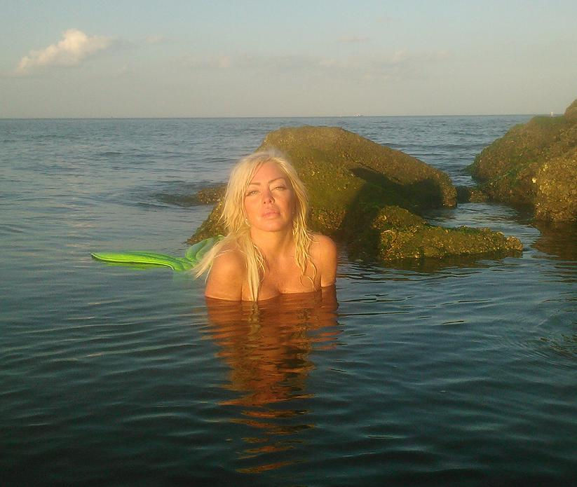 Mermaid 4.jpeg