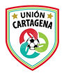 CARTAGENA