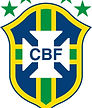 BRASIL 2005