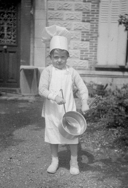Dominique_Lacout,_cuisinier,_1954.jpg