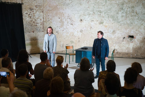 © Arthur Hervé Champs Libres 2022 (19).JPG