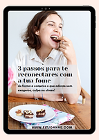 Untitled design (13).png