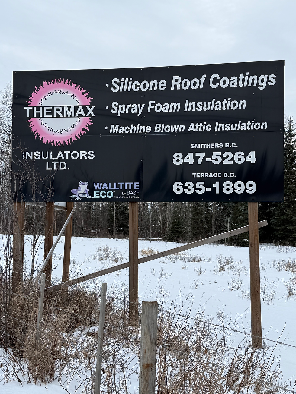 Logo Sign.heic
