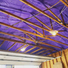 ceiling 3.jfif