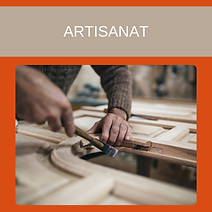 artisanat.png