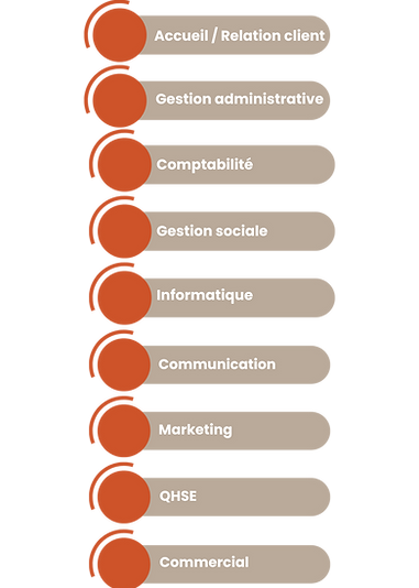 A la recherche d'un appui quelques heures par semaine (1).png