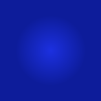 Blue Background
