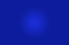 Blue Gradient Background