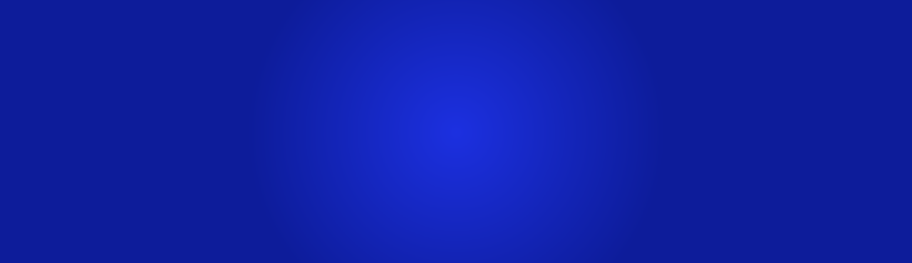 Blue Background
