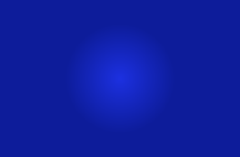 Blue Background