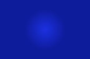 Blue Background