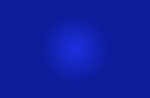 Blue Background