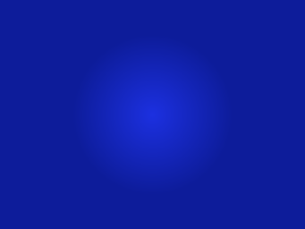 Methylene Blue: An Old Remedy with New Benefits