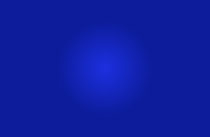Blue Background