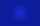 Blue Background