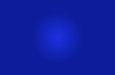 Blue Background