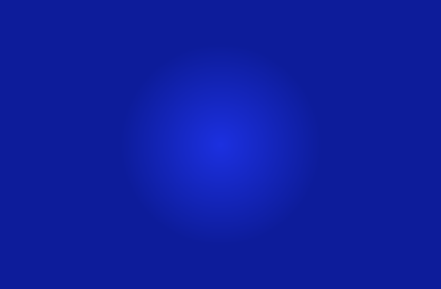 Blue Background