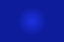Blue Background