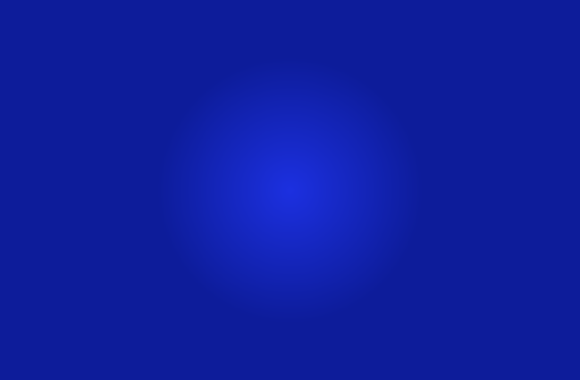 Blue Background