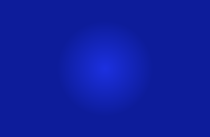 Blue Background