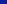 fond bleu