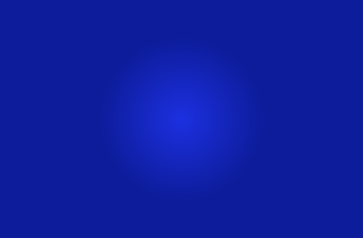 Blue Background