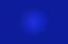 fundo azul