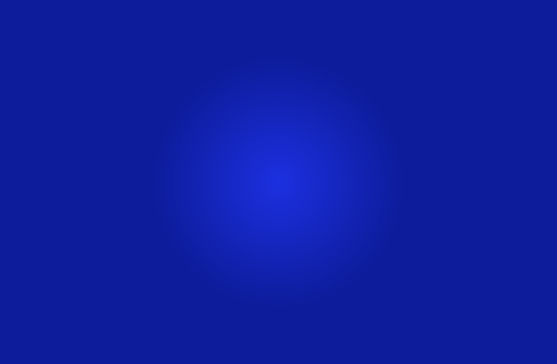 Blue Background