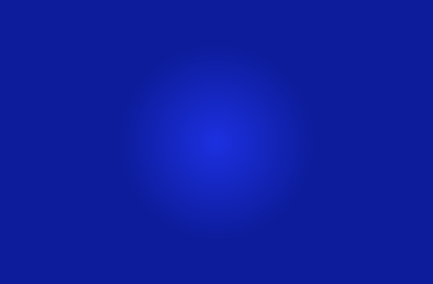Blue Background