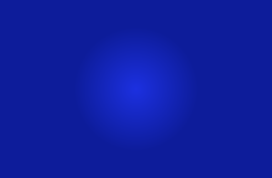 Blue Background