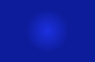 Blue Gradient Background