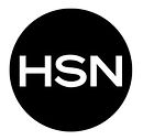 HSN Logo