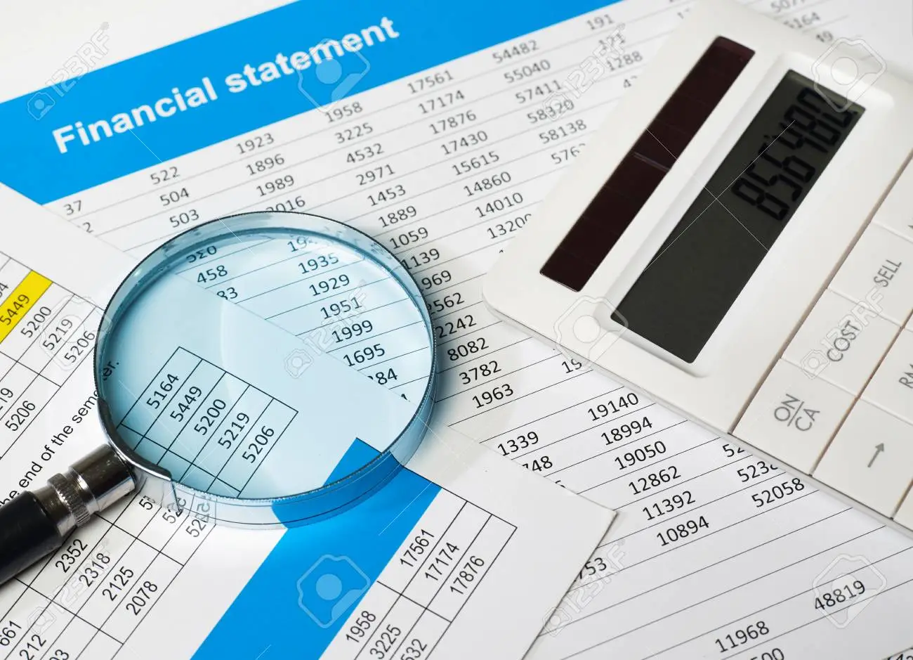 Financial Review.webp
