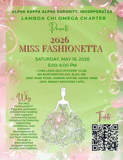 Miss Fashionetta (2).jpg