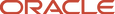 oracle.png