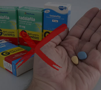 Design sem nome (30)_edited.jpg