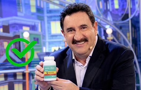 Design sem nome (43).png