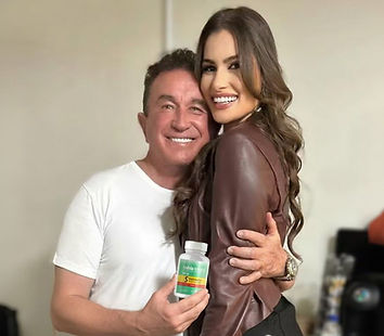 WhatsApp Image 2025-11-20 at 00.10.35.jpeg