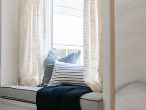 The Art of Mixing High & Low: Where to Splurge vs. Save in Interior Design