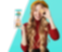COCOGIRL.png
