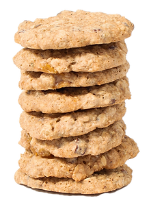 ultimate_stack.png