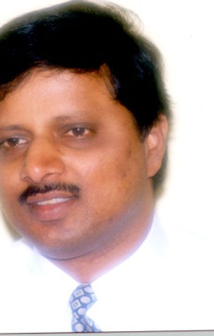 MPPCLSP copy.jpg