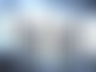 Sermon: Going to Graceland