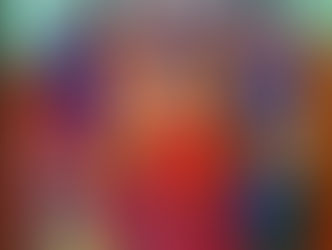 Sermon: The First Deacon