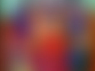 Sermon: The First Deacon